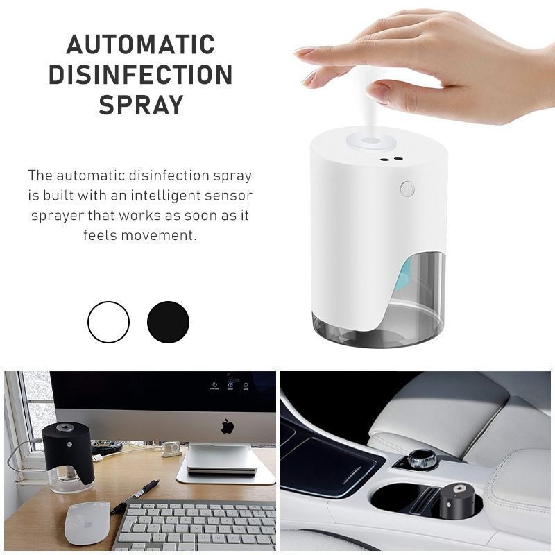Automatic Disinfection Spray19.jpg