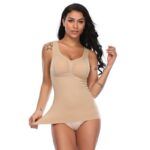 Beige.jpg