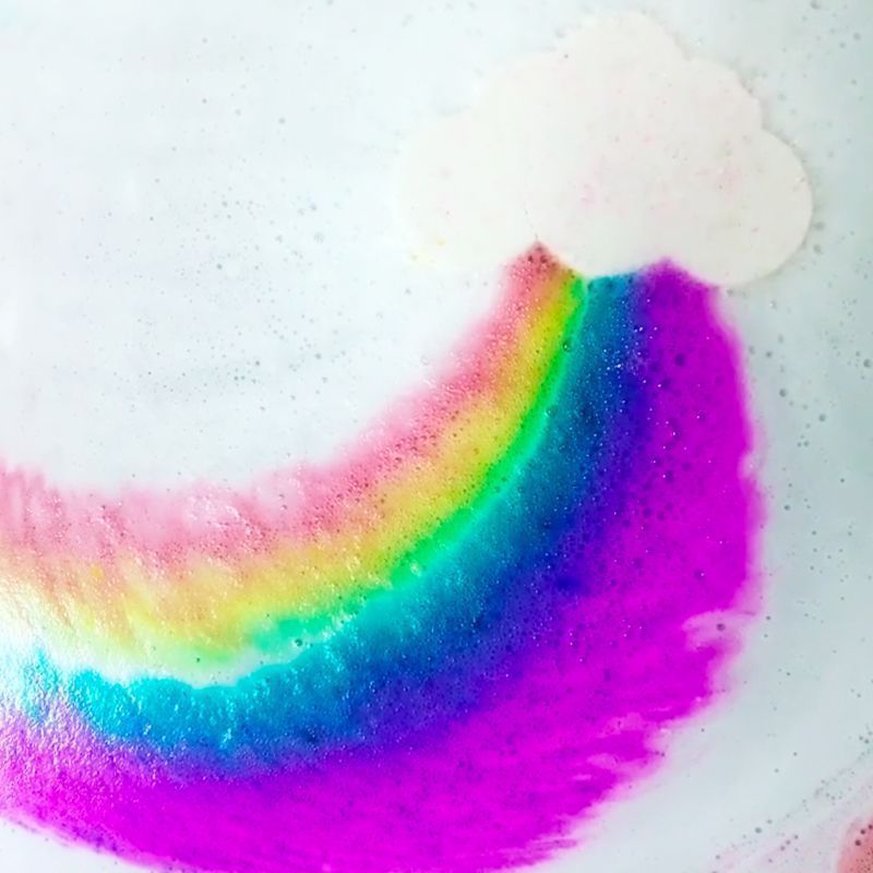 Cloud Rainbow Bath Bomb1.jpg