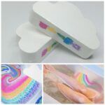 Cloud Rainbow Bath Bomb10.jpg