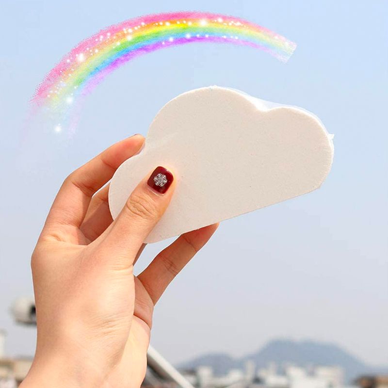 Cloud Rainbow Bath Bomb2.jpg