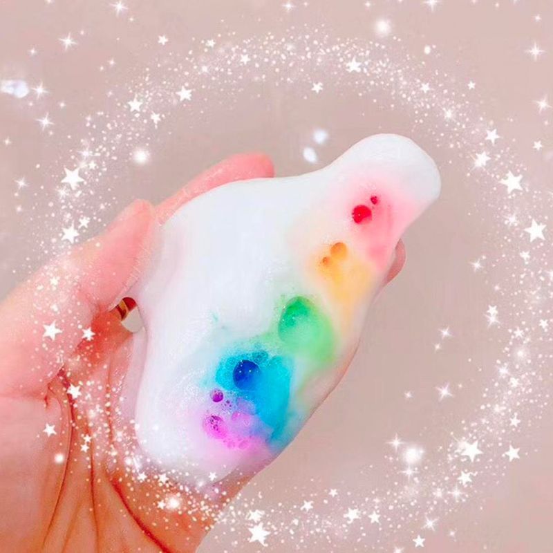 Cloud Rainbow Bath Bomb4.jpg
