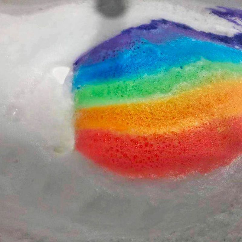 Cloud Rainbow Bath Bomb5.jpg