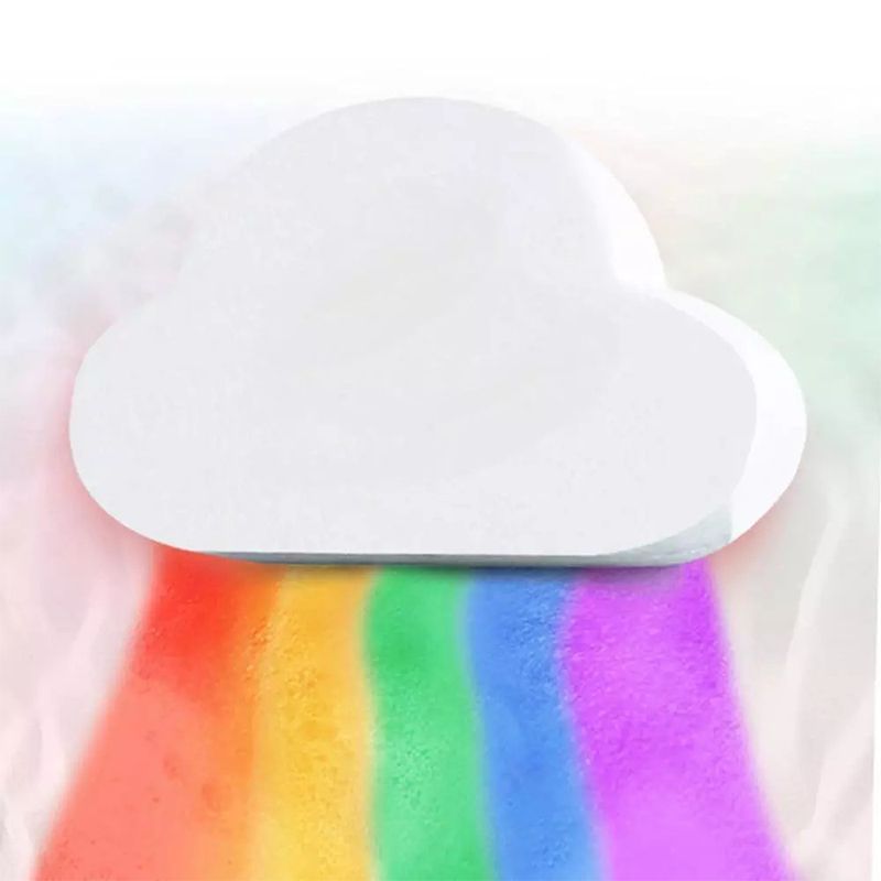 Cloud Rainbow Bath Bomb8.jpg