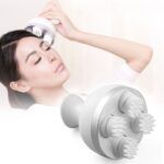 Head massager12.jpg