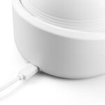 Head massager14.jpg