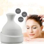 Head massager3.jpg