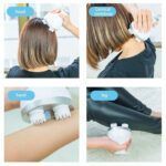 Head massager7.jpg