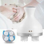 Head massager9.jpg