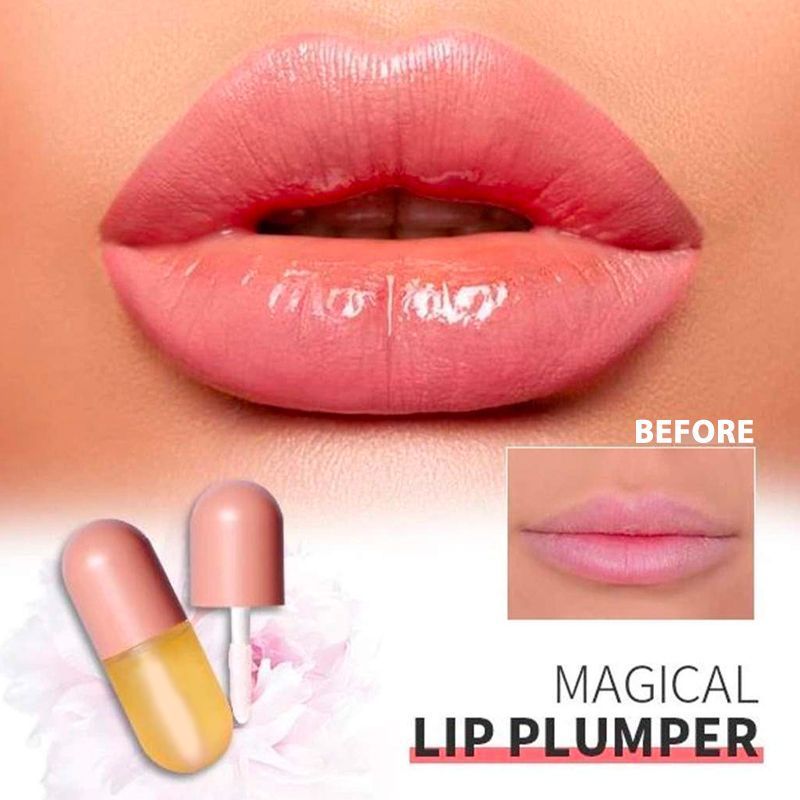Instant Lip Plumper1.jpg