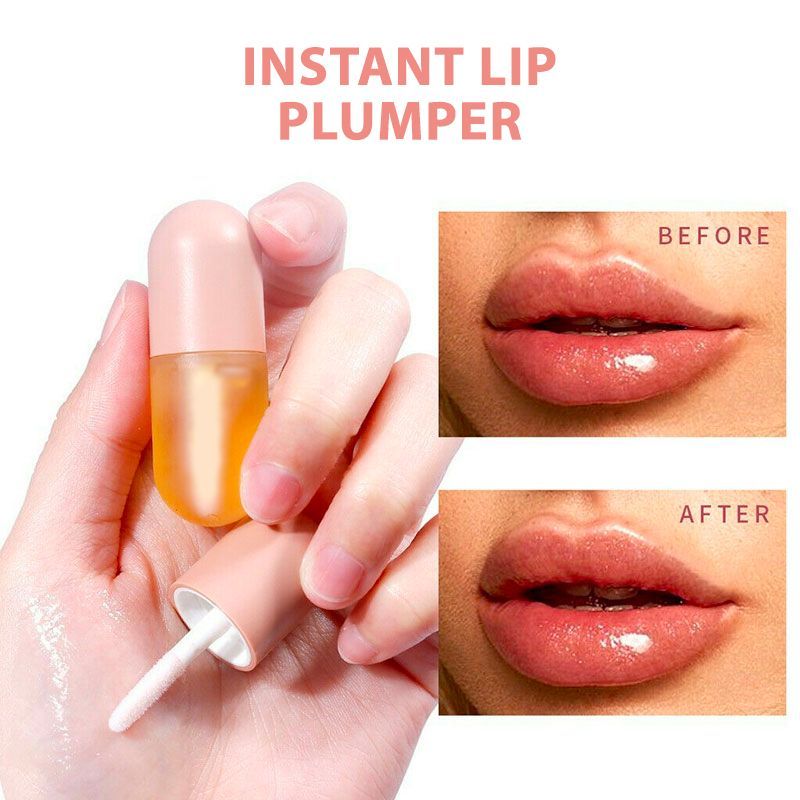 Instant Lip Plumper3.jpg