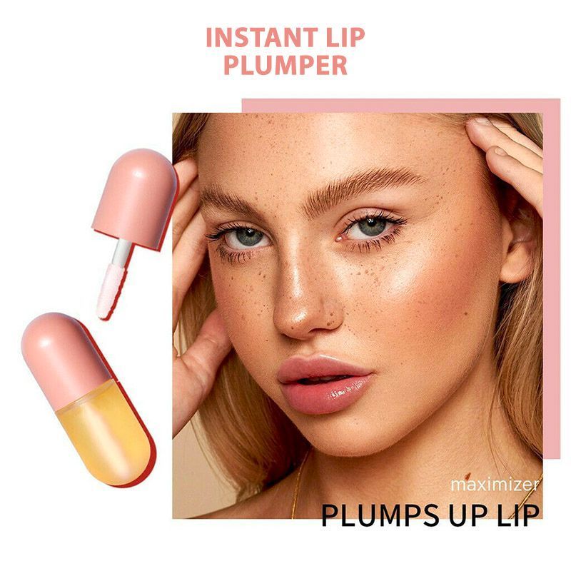 Instant Lip Plumper4.jpg