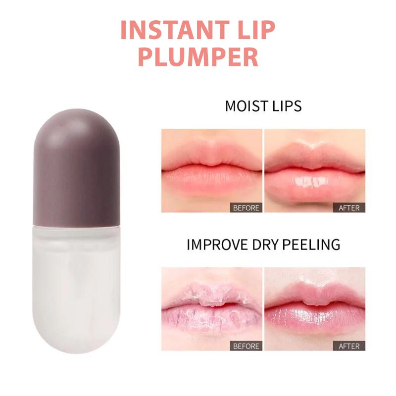 Instant Lip Plumper6.jpg