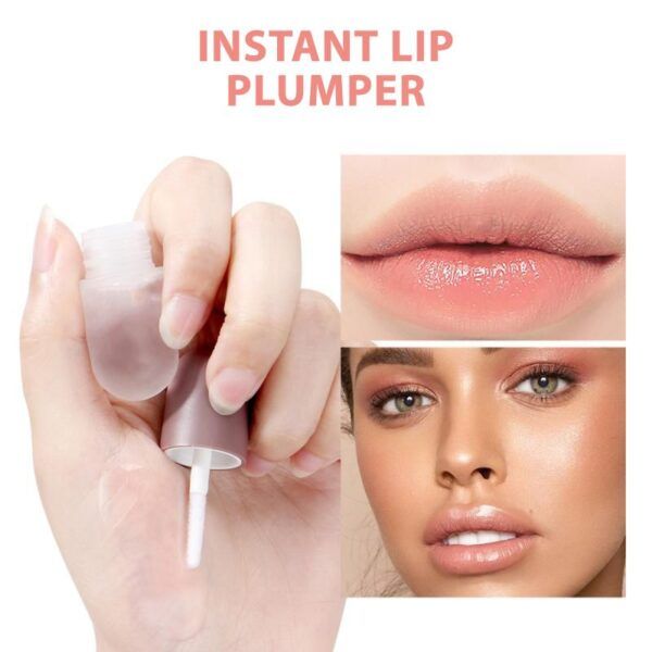Instant Lip Plumper7.jpg