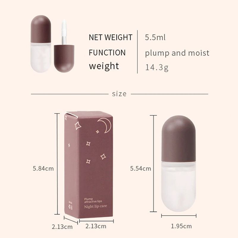 Instant Lip Plumper8.jpg