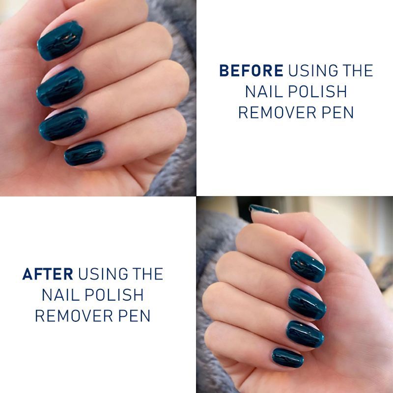 Nail Polish Remover Pen2.jpg