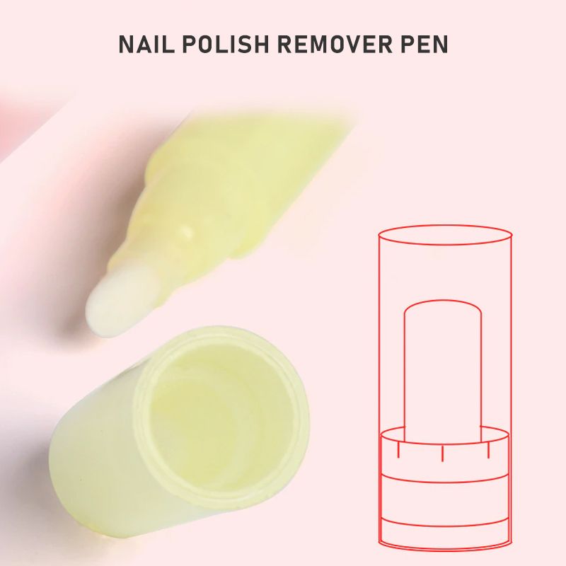 Nail Polish Remover Pen5.jpg