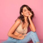 Posture Corrector Bra