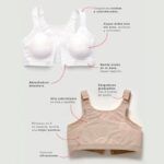Posture Corrector Bra