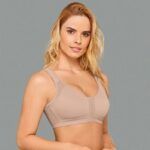 Posture Corrector Bra