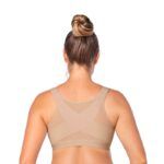 Posture Corrector Bra