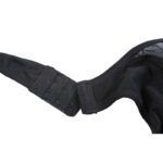 Posture Corrector Bra