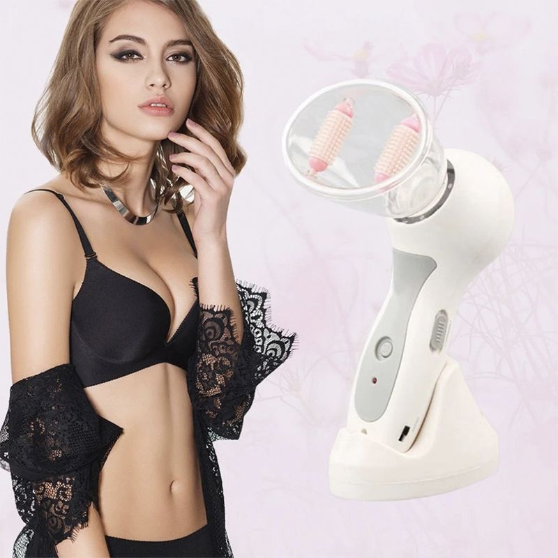 anti cellulite liposuction massager13.jpg