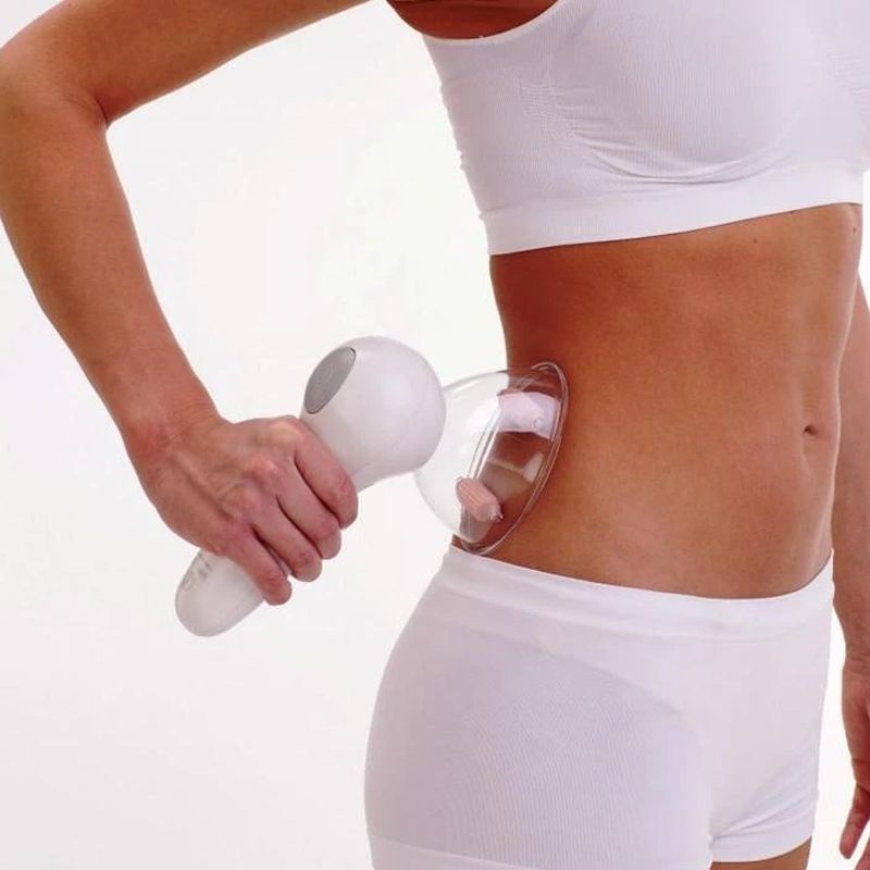 anti cellulite liposuction massager2.jpg