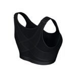Posture Corrector Bra