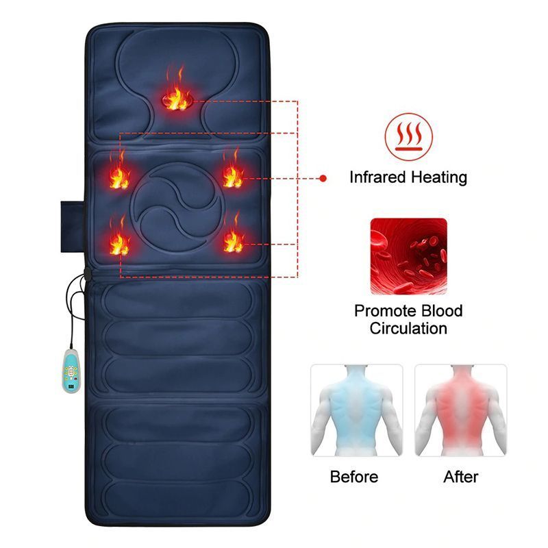 heating vibrating back massager10.jpg