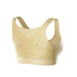 Posture Corrector Bra