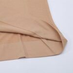 slim push up shaper1.jpg
