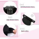 slim push up shaper10.jpg