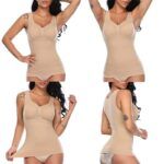 slim push up shaper11.jpg