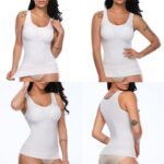 slim push up shaper14.jpg