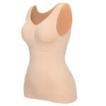 slim push up shaper16.jpg