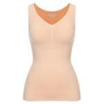 slim push up shaper17.jpg