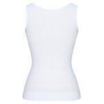 slim push up shaper18.jpg