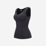 slim push up shaper19.jpg