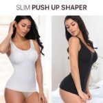 slim push up shaper2.jpg