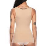 slim push up shaper20.jpg