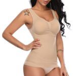 slim push up shaper21.jpg