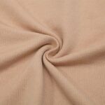 slim push up shaper3.jpg
