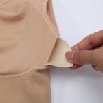 slim push up shaper4.jpg
