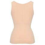 slim push up shaper5.jpg