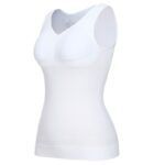 slim push up shaper6.jpg