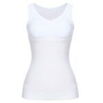 slim push up shaper7.jpg