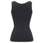 slim push up shaper8.jpg
