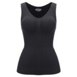 slim push up shaper9.jpg