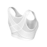 Posture Corrector Bra